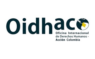 OIDHACO valora prioritari que el Consell de Seguretat de l’ONU es reuneixi amb organitzacions de dones i indígenes