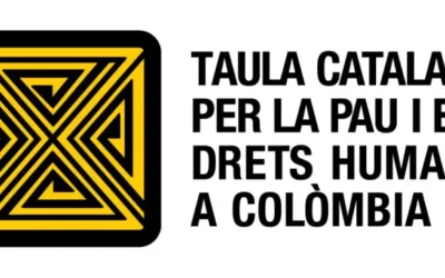 Carta a las autoridades colombianas en relación al cumplimiento de la Sentencia T-052 de 2017 de la Corte Constitucional