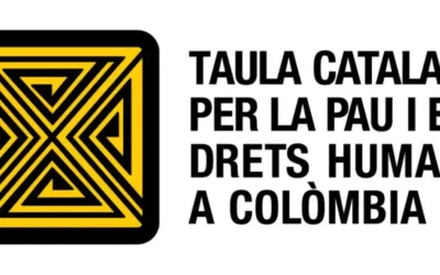 Carta a les autoritats colombianes en relació al compliment de la Sentència T-052 de 2017 de la Cort Constitucional