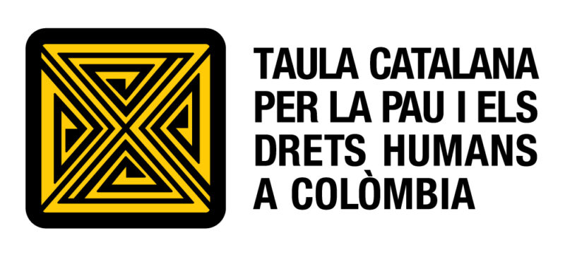 La Taula solicitamos a Claudia López, alcaldesa de Bogotá, que facilite la conformación de un cordón humanitario para proteger a las personas manifestantes