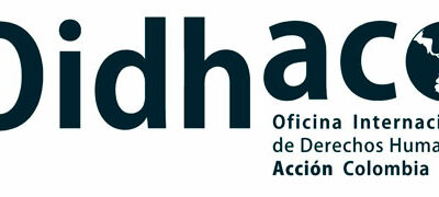 Més de 80 organitzacions denunciem que la UE invisibilitza la crisi de DDHH a Colòmbia