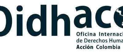Comunicat públic: La xarxa OIDHACO se suma a la preocupació per la situació a Catatumbo