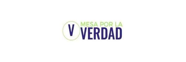 Comunicat públic: “Totes les entitats de l’Estat colombià estan obligades a garantir que les actuacions de la Comissió de la Veritat es realitzin sota els principis de seguretat, confidencialitat i privadesa”