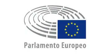 Europarlamentaris reclamen al govern colombià polítiques que fomentin la participació de les dones