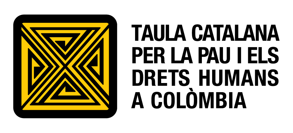Carta a les autoritats colombianes alertant del risc en què viu la Comunitat de Pau