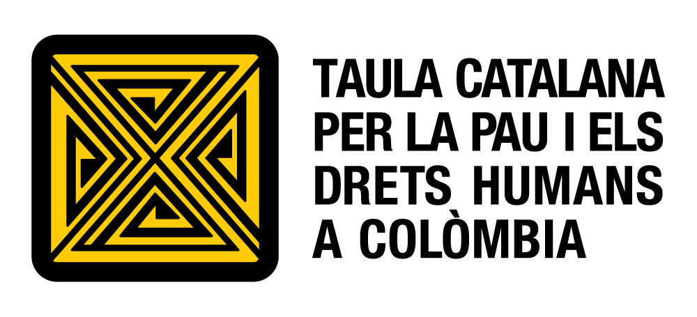 Carta a las autoridades colombianas alertando del riesgo en el que vive la Comunidad de Paz