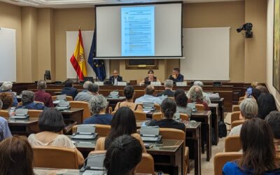 Situació del procés de pau a Colòmbia
